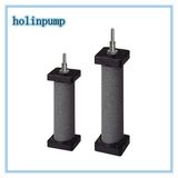 Sales Stones Air Diffuser Hl-Asp018