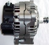 Alternator for Man, Ca 1695 IR, 0123325500, 51.26101-7241, 434032