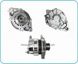 Auto Alternator 12V 70A for Nissan (13637)