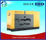 Fujian Century Powers Co., Ltd