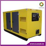 10~1500kw Cheap Price Power Generator Diesel