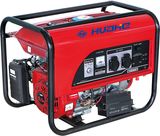 HH3200 CE Generator Manufacture Gasoline Generator (3KW, 4KW, 5KW)