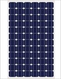 Monocrystalline Solar Panel 100W TUV Certified