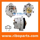 Alternator (10495418)