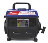 Generator (TD1000)