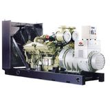 Cummins Series Generator (LD-SC100)