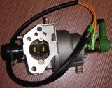 Newest Generator Spare Parts Carburetor 5kw Gx390