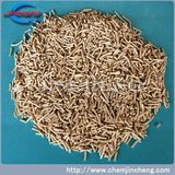 13X Molecular Sieve for Sulfur Removal