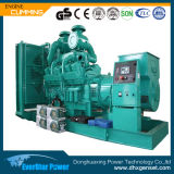 Yangzhou Donghuaxing Power Technology Co., Ltd.
