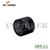 Engine Spare Parts Oil Filter for Kohler Motor