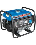 Generator (BLD2600)