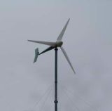 Windmill Generator (5kw)
