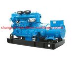 Deutz Marine Diesel Generator Set (CCFJ40Y-WJ)