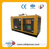 600kw Gas Generator