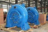 Francis/Hydro Turbine