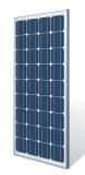 Solar Module (40W)