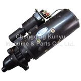 Cummins Engine Part Motor Starting (3004699)