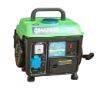 Gasoline Generator (SH900(DC))