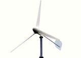 1000w Wind Turbine