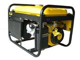 Gasoline Generator (RPG 2500) - 2