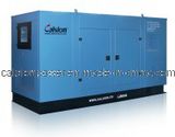 475kVA 60Hz Mtu Diesel Silent Generator