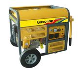 Portable Generator (KS)