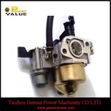 Gx100 Gx160 Gx200 Gx210 Gx270 Gx390 Gx420 Gasoline Engine Carburetor (GGS-188CR)