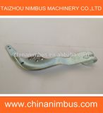 Tiger Generator Parts Generator Muffler Generator Electric Machinery Engine Parts