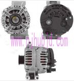 Car Auto Alternator for BMW 0-124-325-157, 0-124-325-158