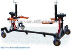 Car Auto Rotisseries (AAE-TR6)