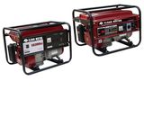 SH Series Gasoline Generator