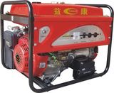 5kw Gasoline Generator