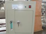 Ozone Sterilizer