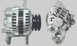 Alternator 24V 40A for 6D34 Mitsubishi