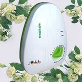 Ozone generator air purifier (M88)