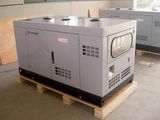 Diesel Generator