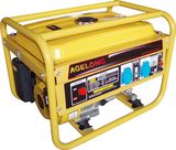 Gasoline Generator Astra Korea Winplus