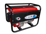 2.5kw Gasoline Generator (TG3000-E)