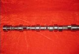 Cummins Engine Parts Camshaft 3938163