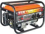 3 Kw Astra Korea Gasoline Generator