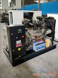 Diesel Power Generation Generator 5kw~250kw