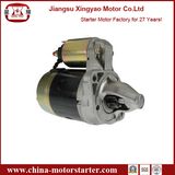 Dodge Colt 1.6L Mando Motor Starter (16940/16514)