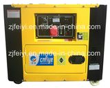 Fy8800 Diesel Generator