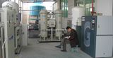 PSA Nitrogen Generation System for High Purity N2