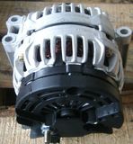 Auto 12V 98A Alternator for Renault (7701473636, 7701476809, 7701477712)