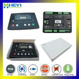 Hgm6110 Smartgen ATS Amf Control Module for Generator