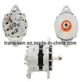 Auto Alternator (12V 145A Delco Series)