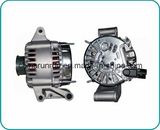 Alternator for Ford (1478971 14V 124A)