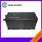 Home UPS Inverter 48V 1000W