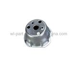 High Quality Generator Part (GX160/168F)